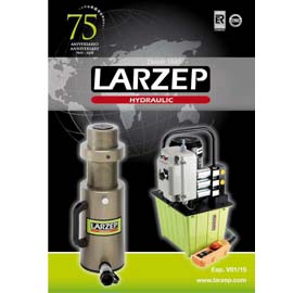 catalogo_larzep_hydraulic